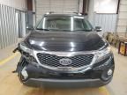 2012 KIA Sorento Base