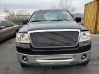 2008 Ford F150