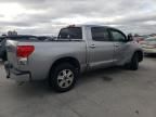 2007 Toyota Tundra Crewmax Limited