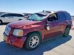 2007 GMC Envoy Denali