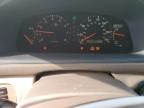 2001 Lexus ES 300