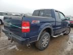 2004 Ford F150