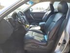 2008 Infiniti FX35