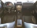 2003 Lexus IS 300