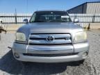 2006 Toyota Tundra Access Cab SR5