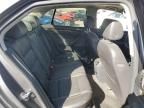 2005 Volkswagen New Jetta 2.5L Option Package 2