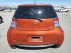 2013 Scion IQ