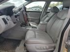 2006 Cadillac DTS