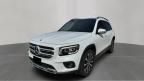 2020 Mercedes-Benz GLB 250 4matic