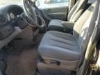 2006 Chrysler Town & Country LX