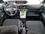 2010 Scion XB