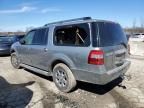 2008 Ford Expedition EL XLT