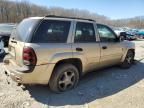 2006 Chevrolet Trailblazer LS