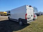 2018 Dodge RAM Promaster 2500 2500 High