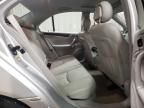 2005 Mercedes-Benz C 240 4matic