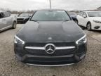 2023 Mercedes-Benz CLA 250 4matic