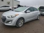 2014 Hyundai Elantra GT