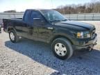 2006 Ford F150