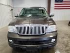 2006 Lincoln Navigator