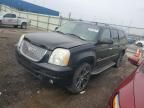 2010 GMC Yukon XL Denali