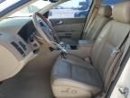 2005 Cadillac STS