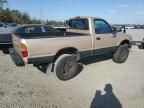 1999 Toyota Tacoma Prerunner