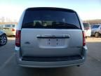 2010 Chrysler Town & Country Touring