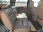 2001 Ford Excursion Limited