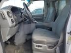 2009 Ford Econoline E250 Van