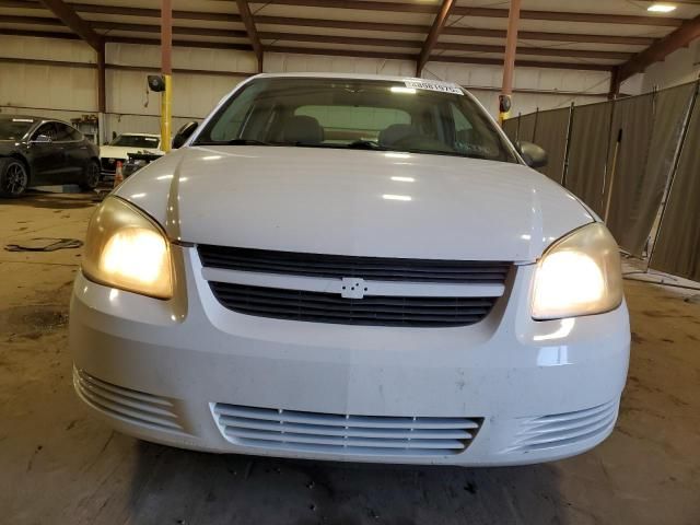 2007 Chevrolet Cobalt LS