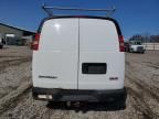 2003 GMC Savana G3500