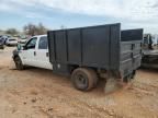 2002 Ford F350 Super Duty