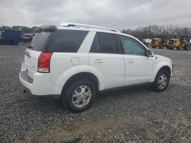 2006 Saturn Vue