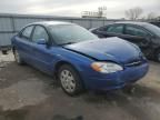 2003 Ford Taurus SE