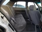 1999 Buick Lesabre Custom