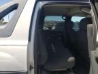 2002 Chevrolet Avalanche C1500