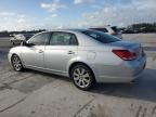 2007 Toyota Avalon XL