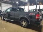 2008 Ford F150