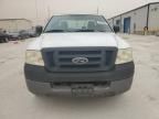 2005 Ford F150