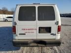 2008 Ford Econoline E250 Van