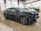 2016 Nissan Maxima 3.5S