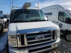 2013 Ford Econoline E250 Van