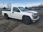 2006 GMC Canyon