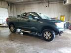 2007 Toyota Tundra Double Cab SR5