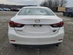 2014 Mazda 6 Sport