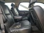 2008 Cadillac Escalade Luxury