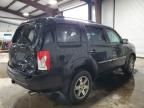 2010 Honda Pilot Touring