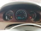 2006 Buick Lucerne CXL