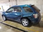 2006 Chevrolet Equinox LT