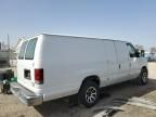 2013 Ford Econoline E350 Super Duty Van